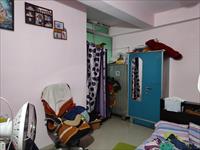 3 Bedroom Flat for sale in Cheshire Home Road area, Ranchi