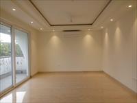 Luxury Builder Floor For Sale in Hauz Khas South Delhi