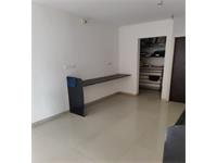 3 BHK SEMI FURNISHED PENTHOUSE FLAT FOR URGENT SELL IN NEW ALKAPURI