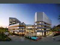 Shop for sale in Elan Miracle, Sector-84, Gurgaon