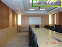 Ready to move Office space in Defence Colony, New Delhi