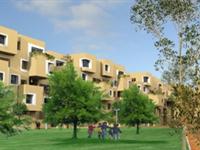 3 Bedroom Flat for sale in Brigade Courtyard, HMT Layout, Bangalore