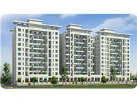 Shop for sale in Goel Ganga Bhagyoday, Sinhagad Road area, Pune