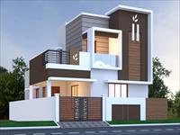 3 Bedroom Independent House for sale in Madukkarai, Coimbatore