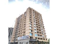 1 Bedroom Apartment / Flat for sale in Ulwe, Navi Mumbai