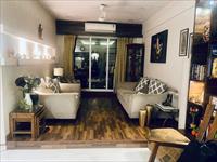 3 Bedroom Apartment / Flat for sale in Chembur, Mumbai