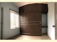 1 BHK flat available in Whitefield Bangalore East