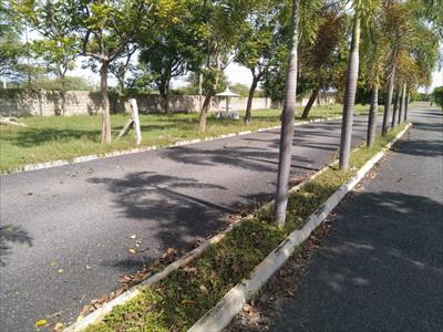 Residential Land for sale in Gauribidanur, Chikkaballapur