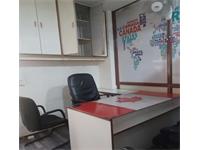 Office Space for rent in Sector 8, Chandigarh City