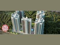 2 Bedroom Flat for sale in Soho Misty Heights, Sector 1, Greater Noida