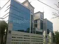 Furnished/ Unfurnished Commercial Office for Lease/ Rent in Vasant Kunj Institutional Area New...