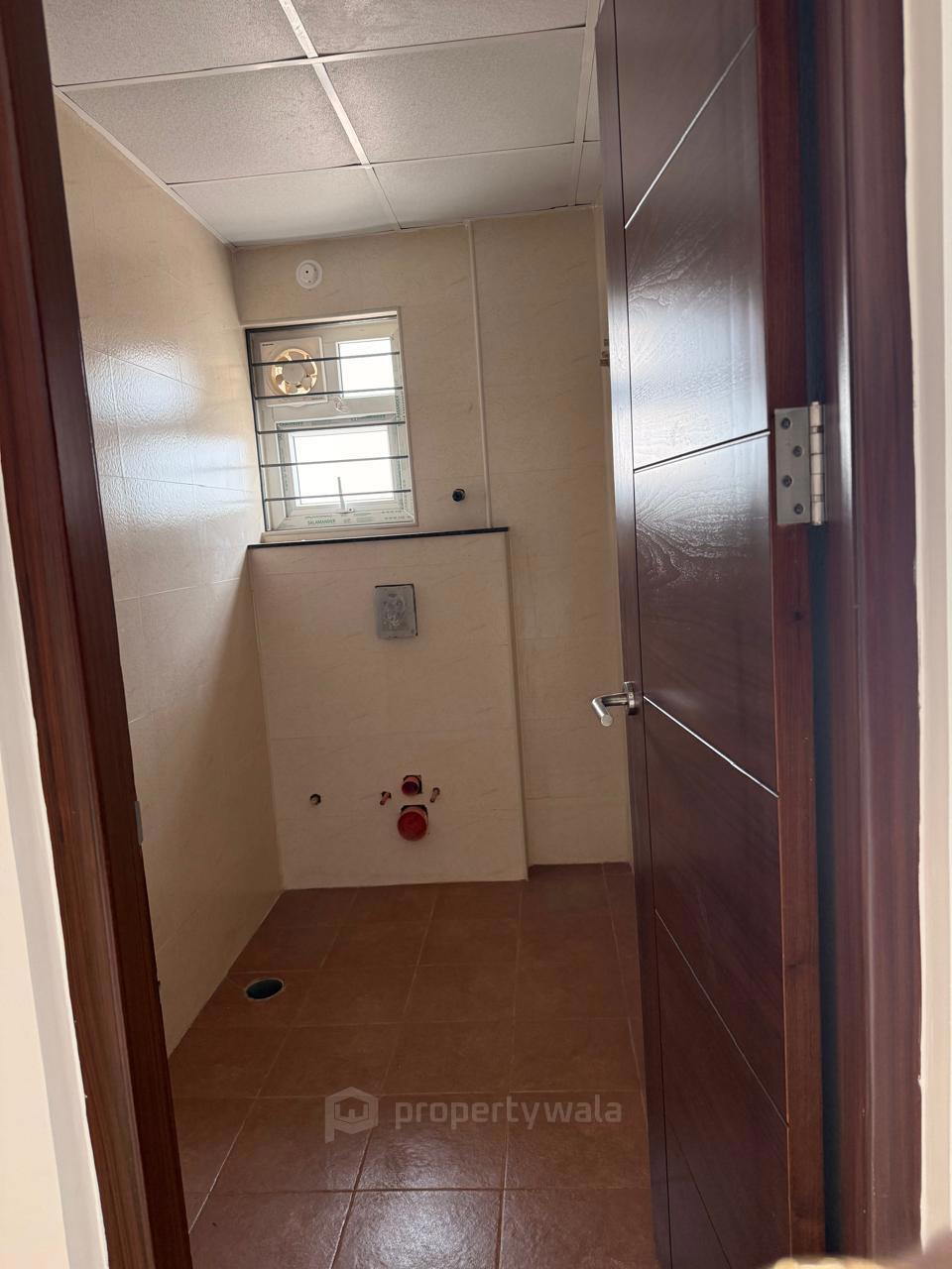 pooja room