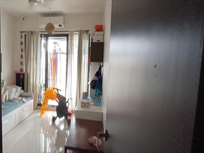 4 Bedroom Apartment for sale in Bandra West, Mumbai