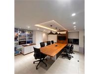 Office Space For Rent In Vadodara