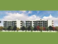 2 Bedroom Flat for rent in Vizipa Optima, Doddakannelli, Bangalore