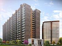 4 Bedroom Apartment for Sale in Mohali
