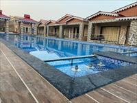 10 Bedroom Hostel / Guest House for sale in Digha, Medinipur