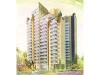 3 Bedroom Apartment / Flat for sale in Sector-71, Gurgaon