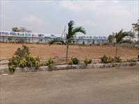Residential Plot / Land for sale in Bhanur, Hyderabad