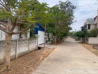 Corner Plot available for Sale in 3rd Sector Morais City