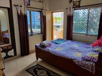 3 Bedroom Apartment / Flat for sale in Argora, Ranchi