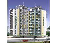 2 Bedroom Apartment / Flat for sale in Dombivli East, Thane