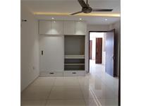 Guru Homes Independent Builder Floor In Mohali