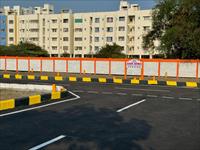 Residential Plot / Land for sale in Sirucheri, Chennai