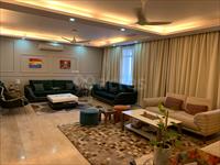 4 Bedroom Flat for sale in Central Park Resorts, Sector-48, Gurgaon