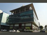 Office Space for rent in Jasola Vihar, New Delhi