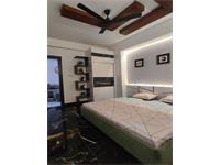 3 Bedroom Apartment / Flat for sale in Sarfabad Village, Noida