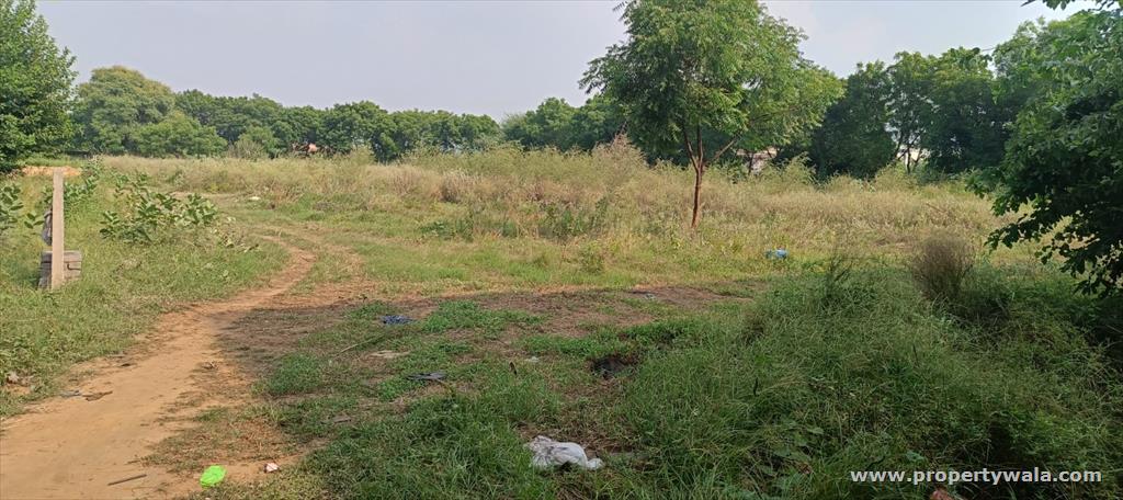 Industrial Plot / Land for sale in IMT Manesar, Gurgaon