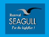 2 Bedroom Flat for sale in Runwal Seagull, Hadapsar, Pune