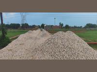 Residential Plot / Land for sale in Naini, Allahabad