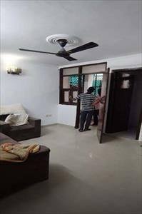 Apartment for sale in Chattarpur, New Delhi