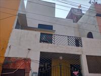 2 Bedroom Apartment / Flat for sale in Sector 3, Faridabad