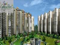 4 Bedroom Flat for sale in SARE Green ParC-II, Sector-92, Gurgaon
