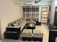 2 Bedroom Apartment / Flat for rent in Sector 88, Mohali