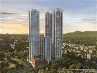 4 Bedroom Flat for sale in Runwal Sanctuary, Mulund West, Mumbai