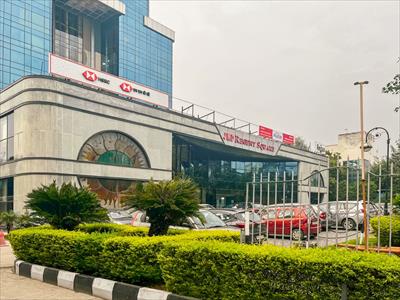 Office Space for rent in Gurgaon Village, Gurgaon