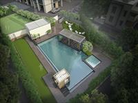 5 Bedroom Apartment / Flat for sale in Shela, Ahmedabad
