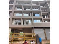 Apartment / Flat for sale in Ulwe Sector-25A, Navi Mumbai