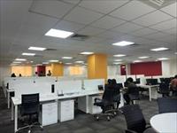 Office Space for sale in Morais City, Tiruchirappalli