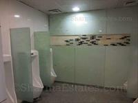 Office Space for rent in Golf Course Road area, Gurgaon