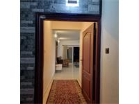 2 Bedroom Apartment for Sale in Kochi