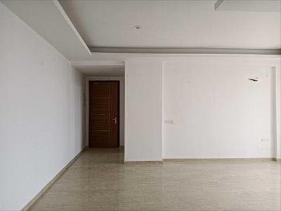 3 Bedroom House for sale in Omaxe New Chandigarh, Mullanpur Garibdass, New Chandigarh