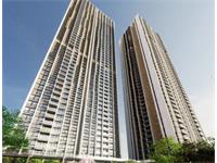 3BHK for sale in Runwal 25 Hour Life, Manpada, Thane