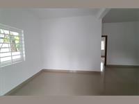 3 Bedroom Independent House for sale in Parli, Palakkad