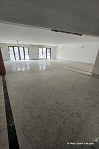 4BHK for sale in Chikku Lakshmaiah Layout, Bangalore