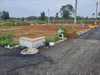 Residential Plot / Land for sale in NelaMangala, Bangalore